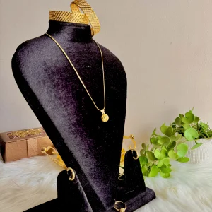 জুয়েলারি কম্বো ০২